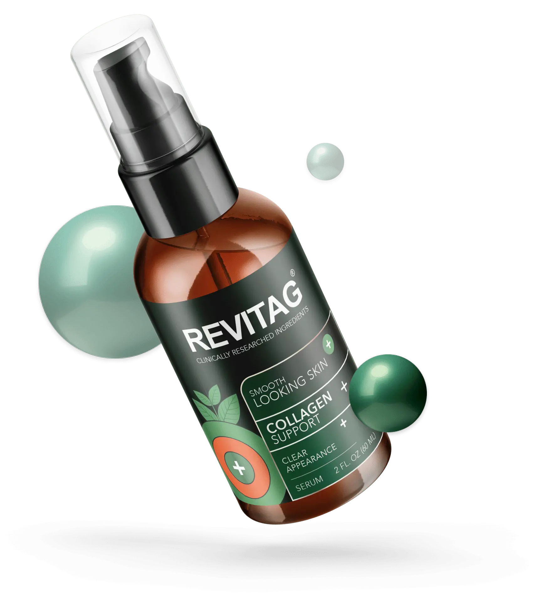 Buy ReviTag